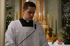 2021.01.13-Msza-srodowa-ks.-Adam-Podbiera_09