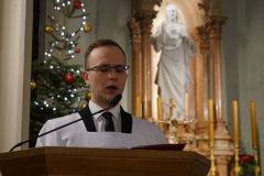 2021.01.13-Msza-srodowa-ks.-Adam-Podbiera_10