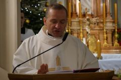 2021.01.13-Msza-srodowa-ks.-Adam-Podbiera_11