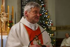 2021.01.13-Msza-srodowa-ks.-Adam-Podbiera_12