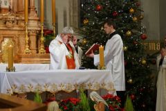 2021.01.13-Msza-srodowa-ks.-Adam-Podbiera_13
