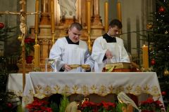 2021.01.13-Msza-srodowa-ks.-Adam-Podbiera_14