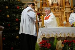 2021.01.13-Msza-srodowa-ks.-Adam-Podbiera_16