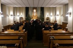 2021.01.13-Msza-srodowa-ks.-Adam-Podbiera_17