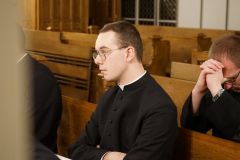 2021.01.13-Msza-srodowa-ks.-Adam-Podbiera_18