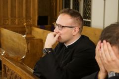 2021.01.13-Msza-srodowa-ks.-Adam-Podbiera_19