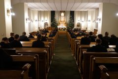 2021.01.13-Msza-srodowa-ks.-Adam-Podbiera_20