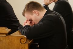 2021.01.13-Msza-srodowa-ks.-Adam-Podbiera_21