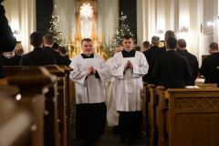 2021.01.13-Msza-srodowa-ks.-Adam-Podbiera_25