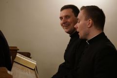 2021.01.13-Msza-srodowa-ks.-Adam-Podbiera_27