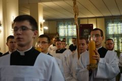 2021.01.17-Msza-braterstwo-chorych_03
