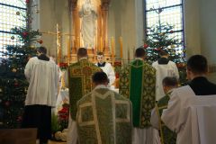 2021.01.17-Msza-braterstwo-chorych_08