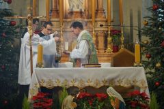 2021.01.17-Msza-braterstwo-chorych_10