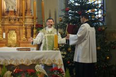 2021.01.17-Msza-braterstwo-chorych_12