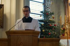 2021.01.17-Msza-braterstwo-chorych_13