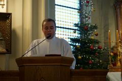 2021.01.17-Msza-braterstwo-chorych_14