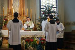 2021.01.17-Msza-braterstwo-chorych_15