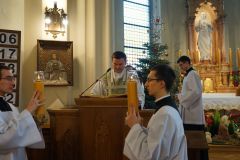 2021.01.17-Msza-braterstwo-chorych_16