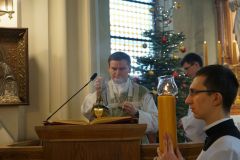 2021.01.17-Msza-braterstwo-chorych_17