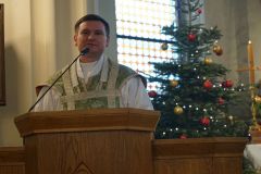 2021.01.17-Msza-braterstwo-chorych_19