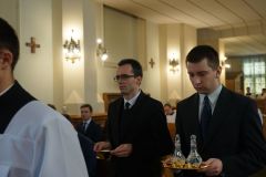 2021.01.17-Msza-braterstwo-chorych_20