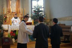 2021.01.17-Msza-braterstwo-chorych_21