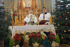 2021.01.17-Msza-braterstwo-chorych_22