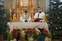 2021.01.17-Msza-braterstwo-chorych_23
