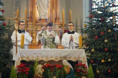 2021.01.17-Msza-braterstwo-chorych_24