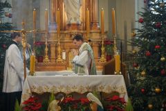 2021.01.17-Msza-braterstwo-chorych_25