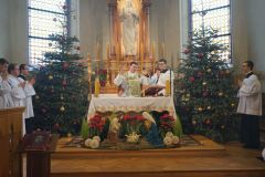 2021.01.17-Msza-braterstwo-chorych_28
