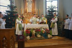 2021.01.17-Msza-braterstwo-chorych_29
