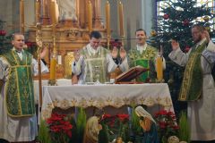 2021.01.17-Msza-braterstwo-chorych_30