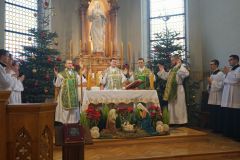 2021.01.17-Msza-braterstwo-chorych_31