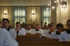 2021.01.17-Msza-braterstwo-chorych_33
