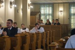 2021.01.17-Msza-braterstwo-chorych_34