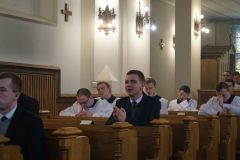 2021.01.17-Msza-braterstwo-chorych_35