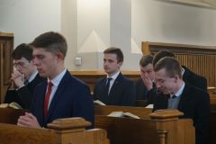 2021.01.17-Msza-braterstwo-chorych_37
