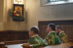 2021.01.17-Msza-braterstwo-chorych_38