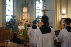 2021.01.17-Msza-braterstwo-chorych_40