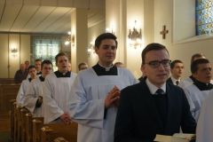 2021.01.17-Msza-braterstwo-chorych_42