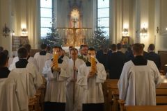 2021.01.17-Msza-braterstwo-chorych_43