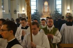 2021.01.17-Msza-braterstwo-chorych_44