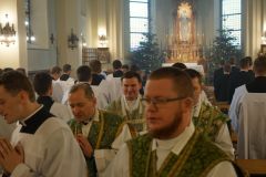 2021.01.17-Msza-braterstwo-chorych_45