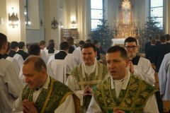 2021.01.17-Msza-braterstwo-chorych_46