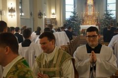 2021.01.17-Msza-braterstwo-chorych_47