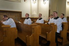 2021.01.17-Msza-braterstwo-chorych_50