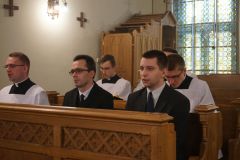 2021.01.17-Msza-braterstwo-chorych_51