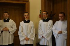 2021.01.17-Msza-braterstwo-chorych_52