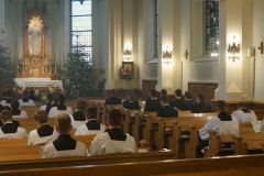 2021.01.17-Msza-braterstwo-chorych_53